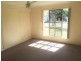 172 Wooster Street, Berserker QLD 4701